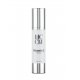 MCCM Vitamin C Solution 50ml